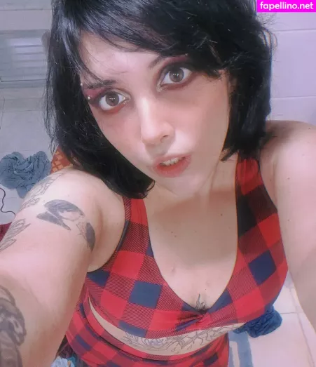 Saturncore Netunokinoart OnlyFans Thumbnail #hgVLLmgdgF