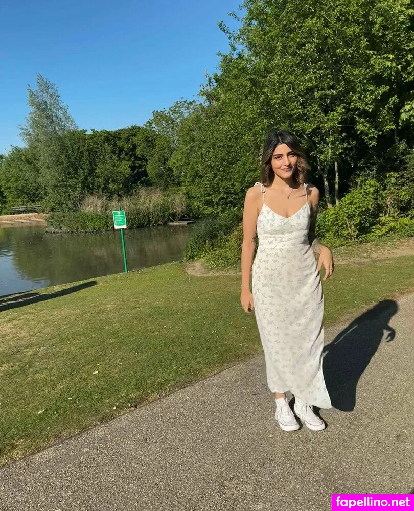 saturneighteenn Nude Leaked OnlyFans Photo #92PKkPWDS2