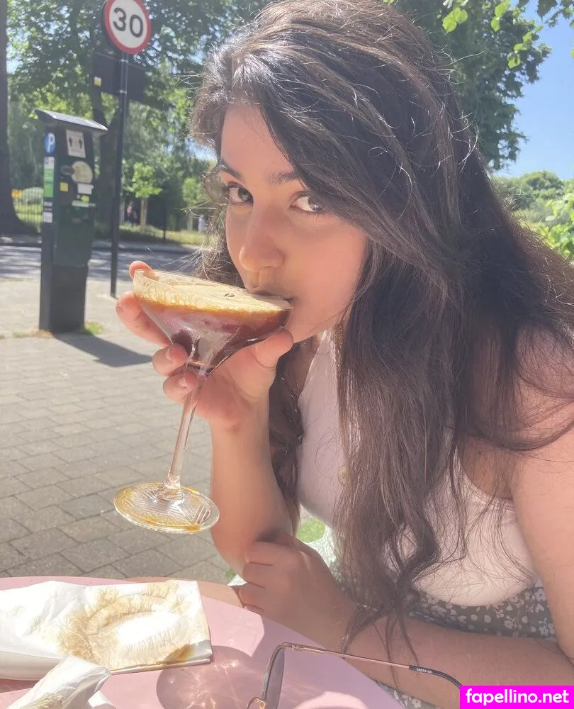 saturneighteenn Nude Leaked OnlyFans Photo #HcdqKR0vko