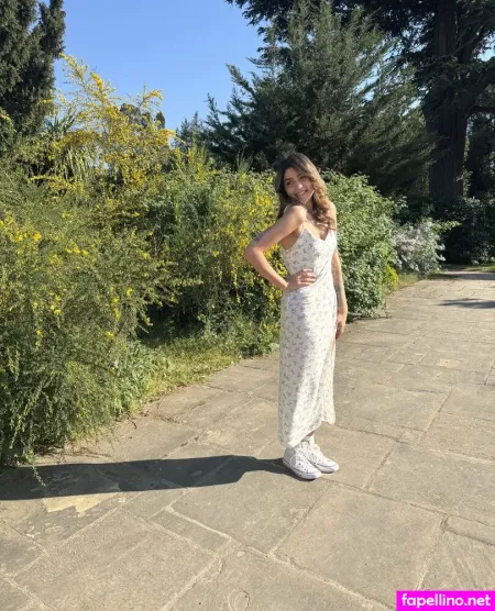 Saturneighteen OnlyFans Thumbnail #XhqSIfwgOp