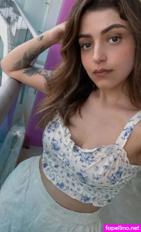 Saturneighteen OnlyFans Thumbnail #nhlcR8G4ij