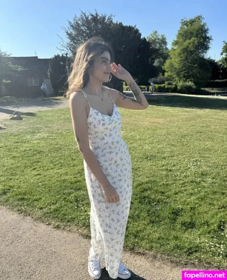 Saturneighteen OnlyFans Thumbnail #qFgMZhY7TU