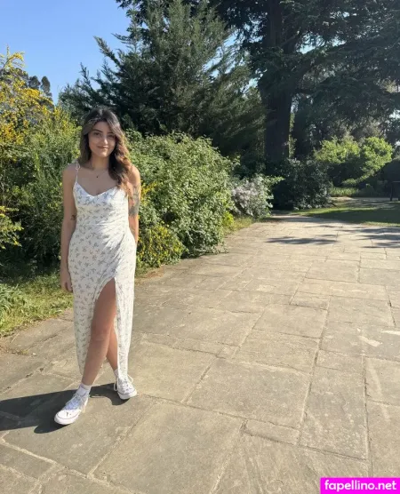 Saturneighteen OnlyFans Thumbnail #sgdqDel6S6