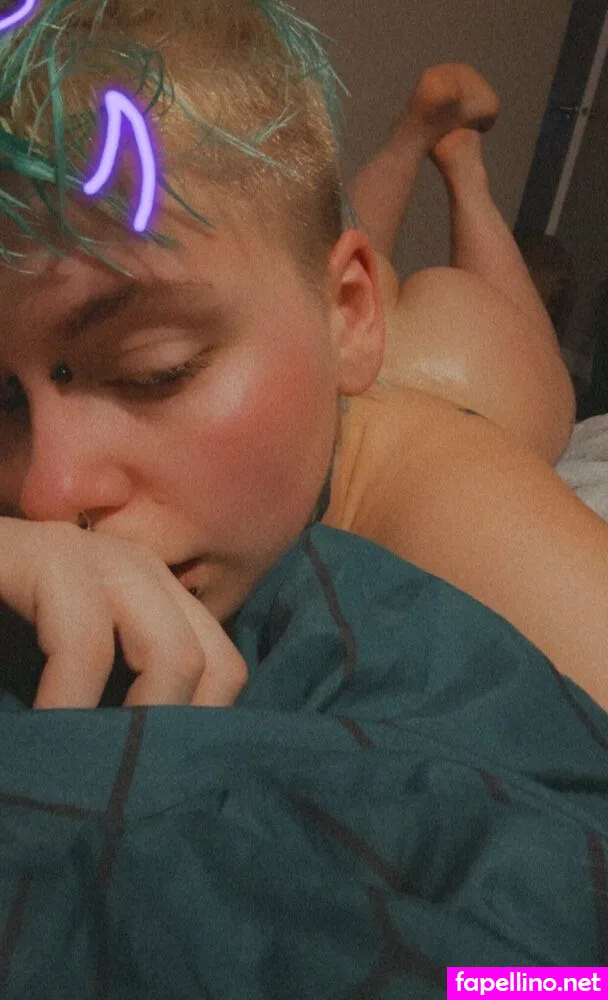 saturnflower97, twistedwnderlnd Nude Leaked OnlyFans Photo #GtZ8fuMUNK