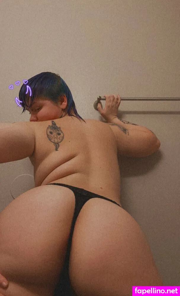 saturnflower97, twistedwnderlnd Nude Leaked OnlyFans Photo #h6NzcFcNGf