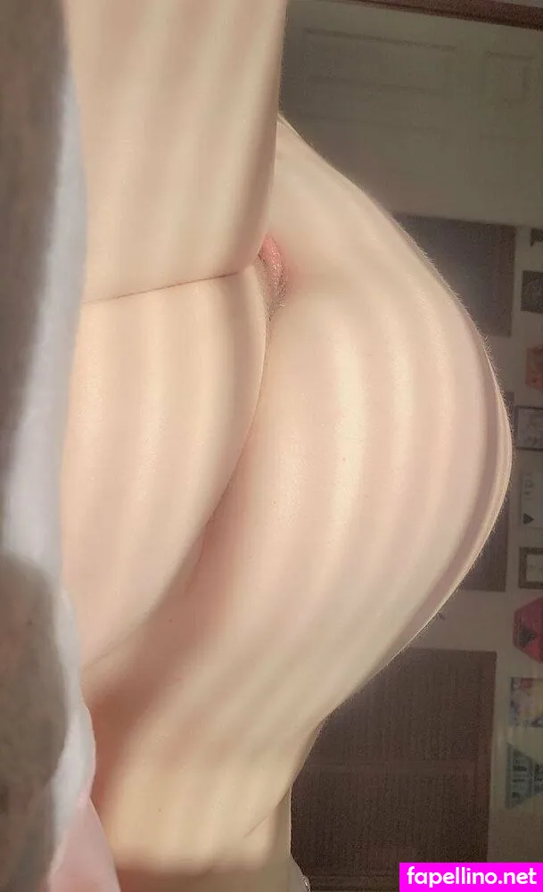 saturniibae Nude Leaked OnlyFans Photo #6GCICOy4SW