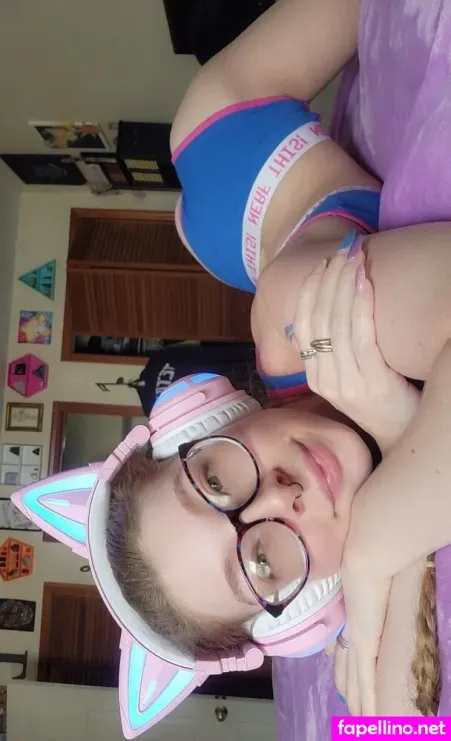 Saturniibae OnlyFans Thumbnail #QfuL6QweX1