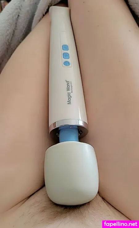 Saturniibae OnlyFans Thumbnail #WjJ1cOAAbH