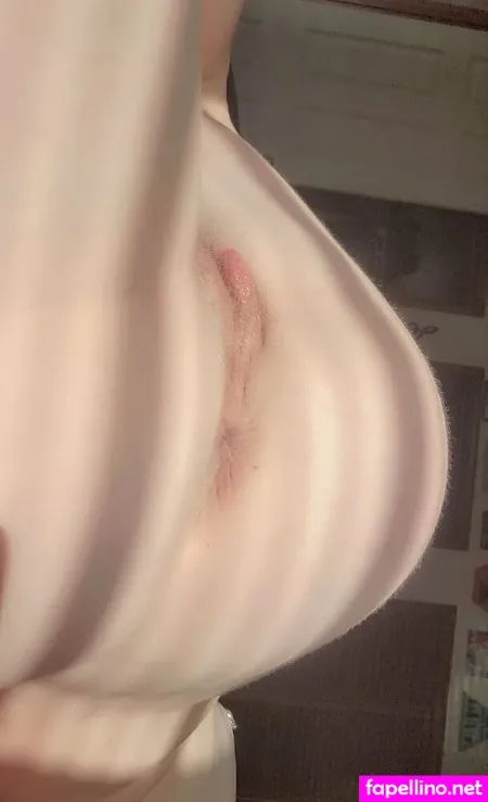 Saturniibae OnlyFans Thumbnail #qKRBa8u757