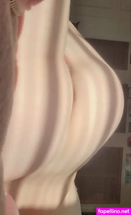 Saturniibae OnlyFans Thumbnail #rqzskapaAW