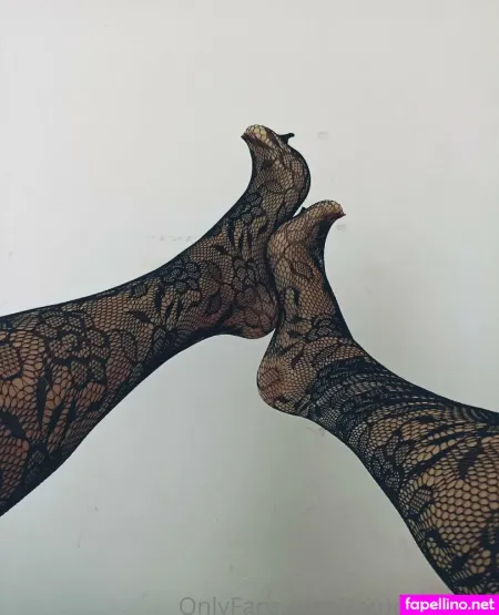 Saturninalove OnlyFans Thumbnail #8eGrGvoR8m