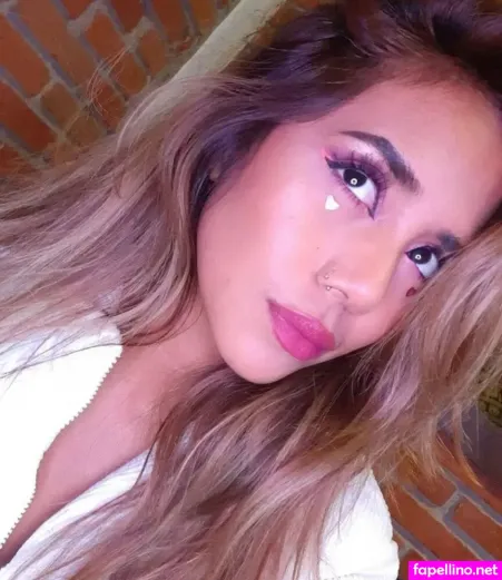 Saturnna Moon OnlyFans Thumbnail #Bv7lTnNZnn
