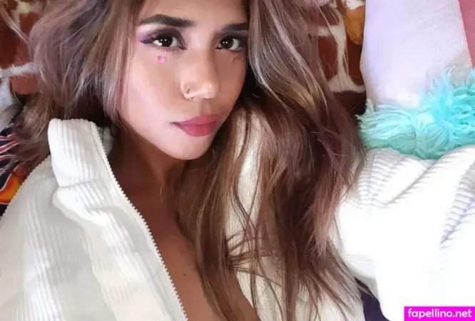 Saturnna Moon OnlyFans Thumbnail #R5YahdwmvU