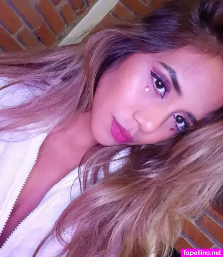 Saturnna Moon OnlyFans Thumbnail #pEIiCul4m7