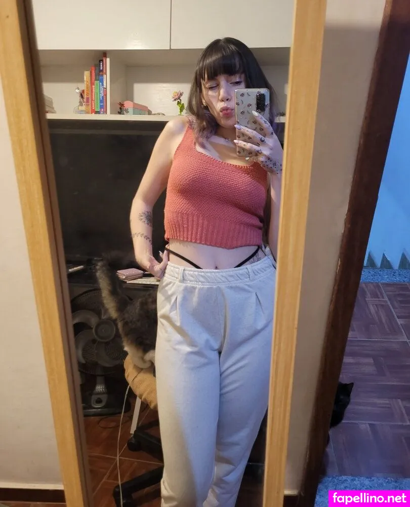 SATURNO PETITE BRASILEIRA Nude Leaked OnlyFans Photo #mqv5wB76Ug