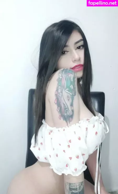 Saturno Uwur OnlyFans Thumbnail #Z6vEKR8klX