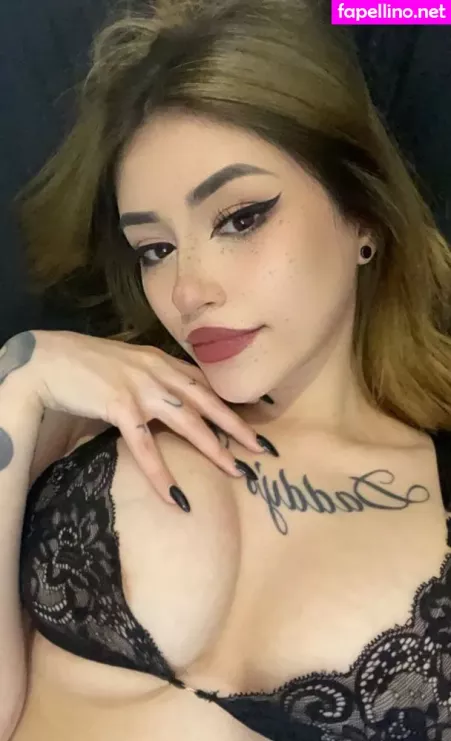 Saturno Uwur OnlyFans Thumbnail #fxfO2VOF0e