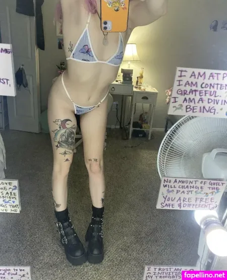 Saturnrevolving OnlyFans Thumbnail #2Lz5Uie1tK