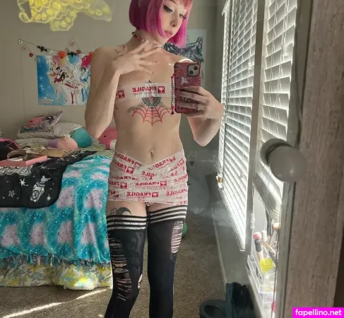 Saturnrevolving OnlyFans Thumbnail #4YC0nqB9n6