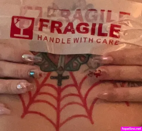 Saturnrevolving OnlyFans Thumbnail #Hp91wO3fGX