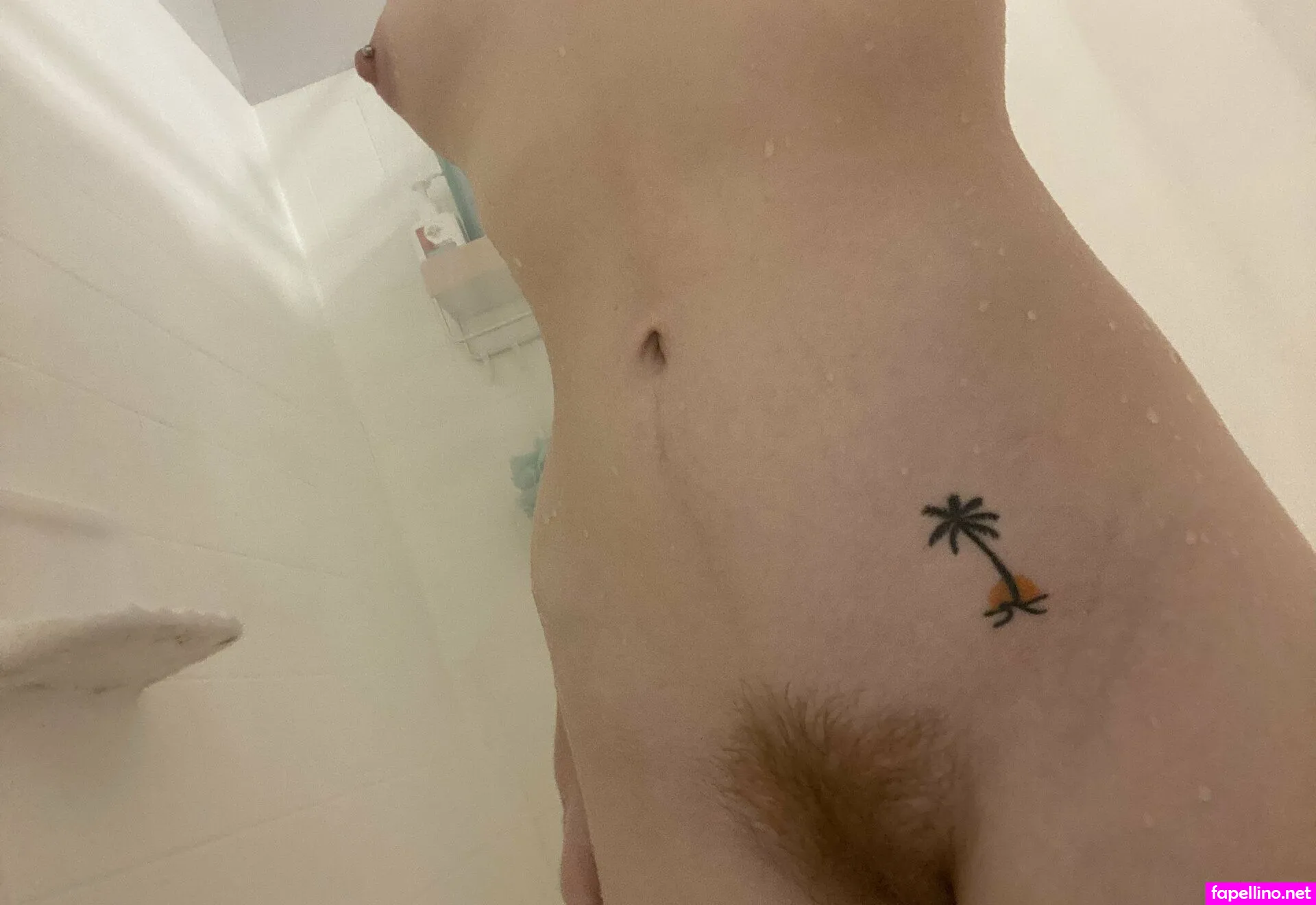 pugluvr98, saturnrevolving, sydney ok (vine, sydneythememe Nude Leaked OnlyFans Photo #eKEKzItcmM