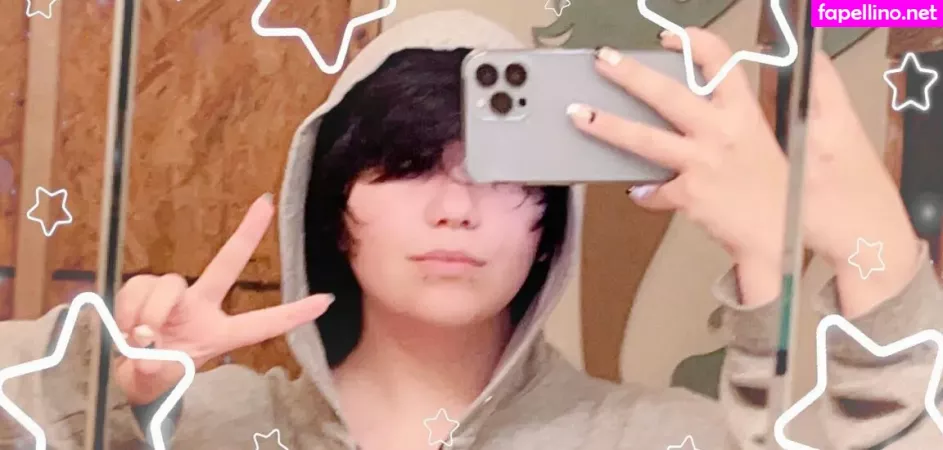 Saturnsssecret OnlyFans Thumbnail #AQ2C7U8ZTF