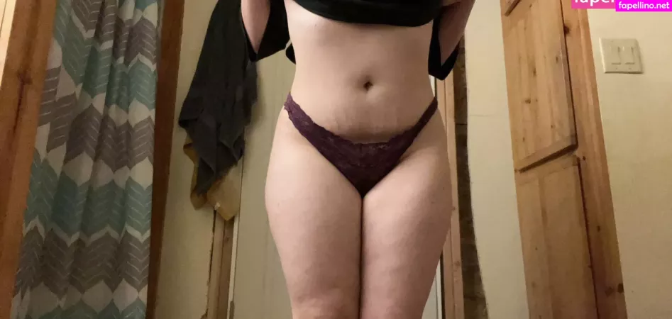 Saturnsssecret OnlyFans Thumbnail #sCFBbm9p8H