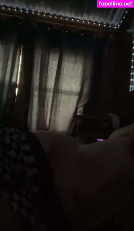 Saturnsssecret OnlyFans Thumbnail #z2Vnw0Por7