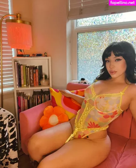 Saturnsworldtv OnlyFans Thumbnail #aWMYuQccq0