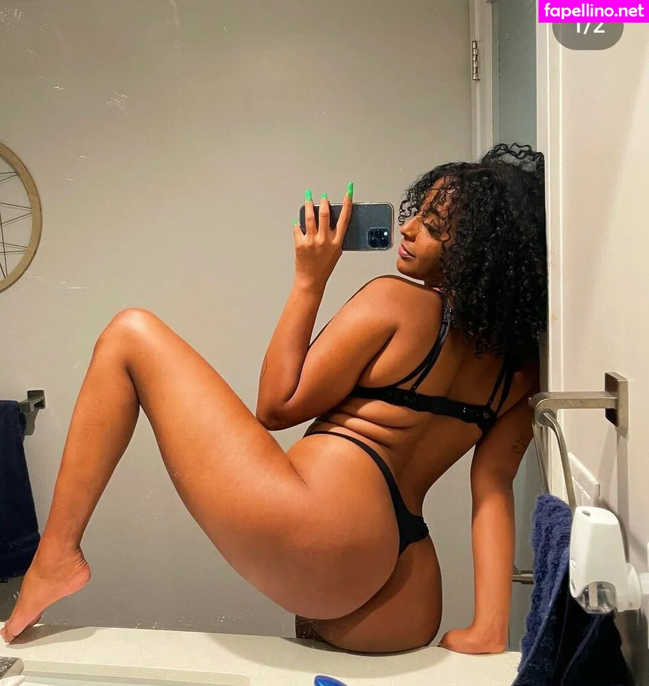 Salweetah, saturnswrld Nude Leaked OnlyFans Photo #W1WQUZve70