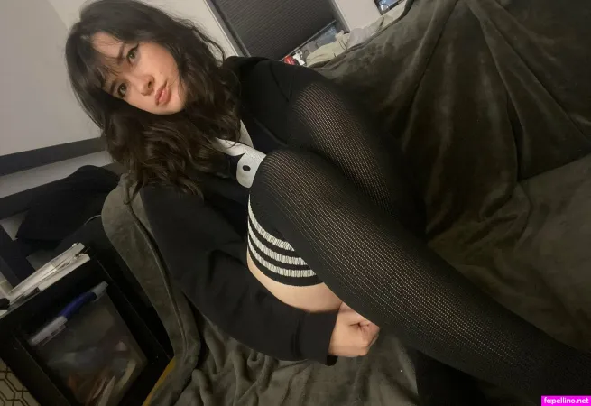 Saturnxskyes Main Profile Photo