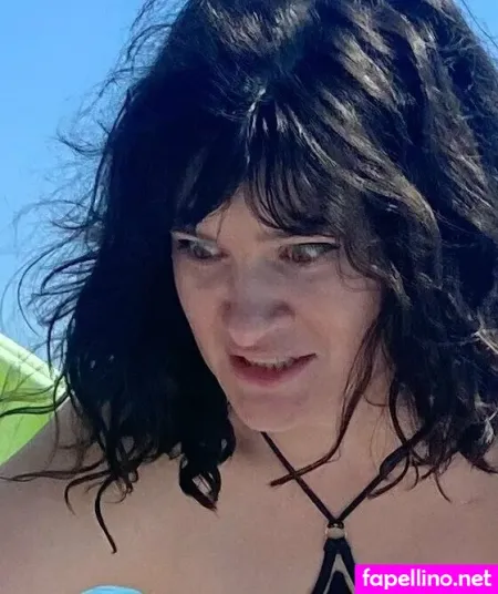 Saturnxskyes OnlyFans Thumbnail #nOcMMku4du