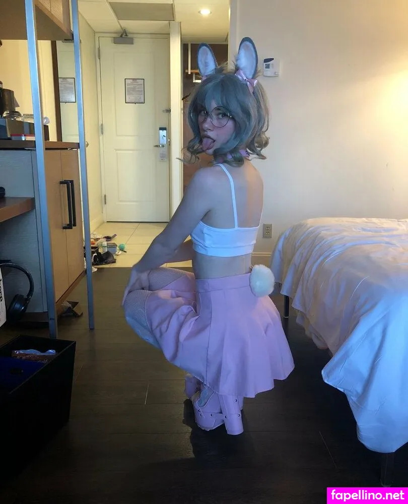 saturnxskyes Nude Leaked OnlyFans Photo #vJjZUN1B5B