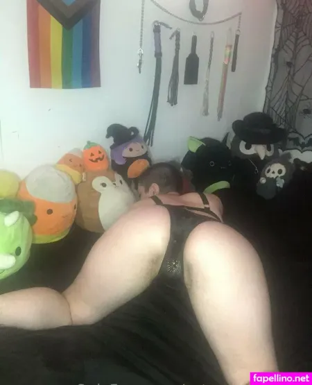 Satyrmasochistic OnlyFans Thumbnail #03PxFcLVcF