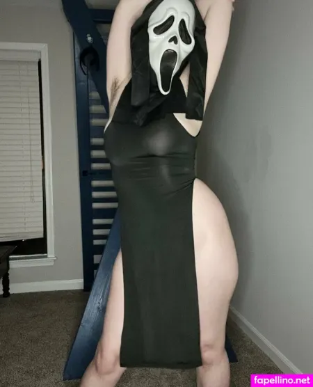Satyrmasochistic OnlyFans Thumbnail #0vqpoR9u6K
