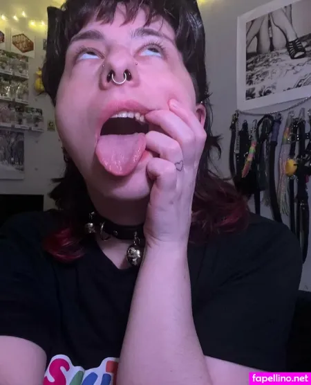 Satyrmasochistic OnlyFans Thumbnail #2ZpR9eprQV