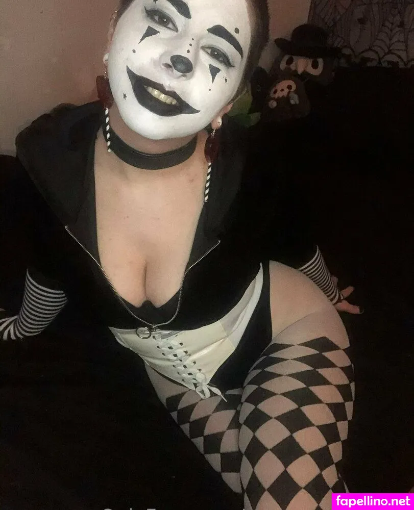 satyrmasochistic Nude Leaked OnlyFans Photo #2tic8XK7j1