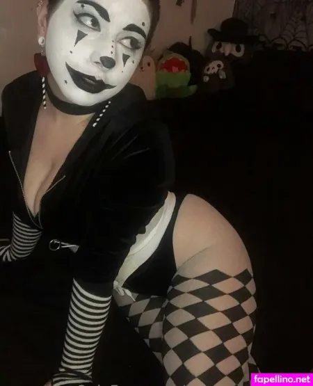 Satyrmasochistic OnlyFans Thumbnail #4vLJ5cJ038