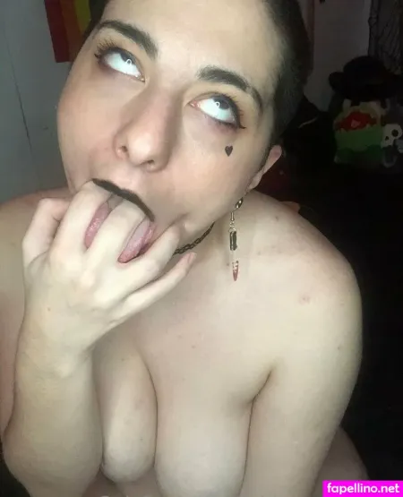 Satyrmasochistic OnlyFans Thumbnail #A8gN9peNhD