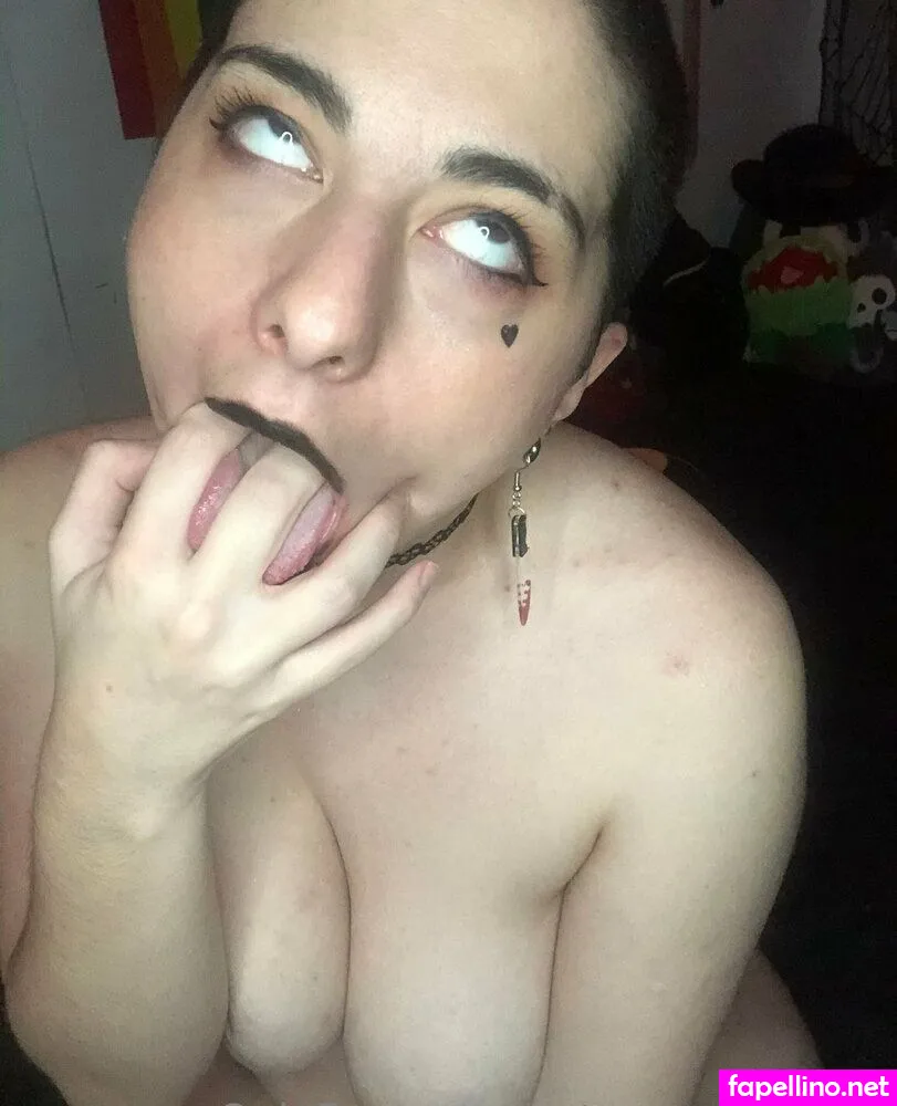 satyrmasochistic Nude Leaked OnlyFans Photo #A8gN9peNhD