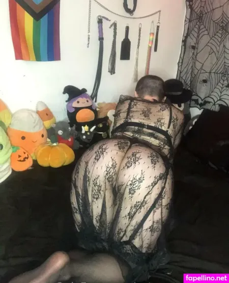 Satyrmasochistic OnlyFans Thumbnail #BIaPeuPGli