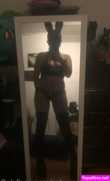 Satyrmasochistic OnlyFans Thumbnail #ClOSwZfHVs