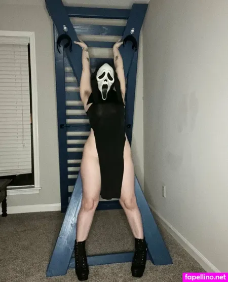 Satyrmasochistic OnlyFans Thumbnail #IeW8g50NU5