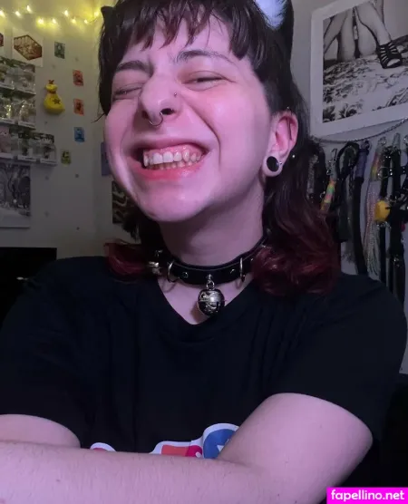 Satyrmasochistic OnlyFans Thumbnail #JTUcpIjKIS