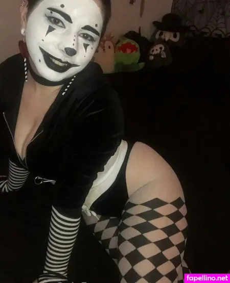 Satyrmasochistic OnlyFans Thumbnail #JhgqksCysp