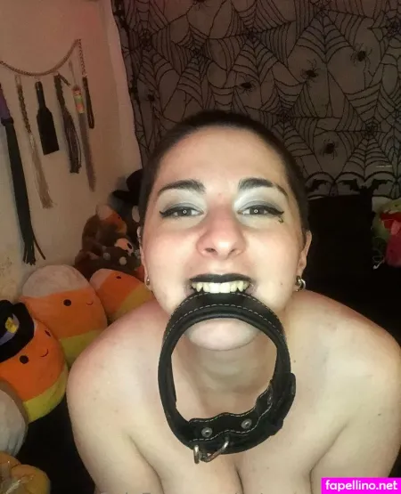 Satyrmasochistic OnlyFans Thumbnail #UNkeQ4qVcd