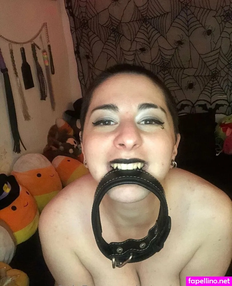 satyrmasochistic Nude Leaked OnlyFans Photo #UNkeQ4qVcd