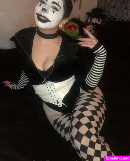 Satyrmasochistic OnlyFans Thumbnail #ZLrmSpx5W2