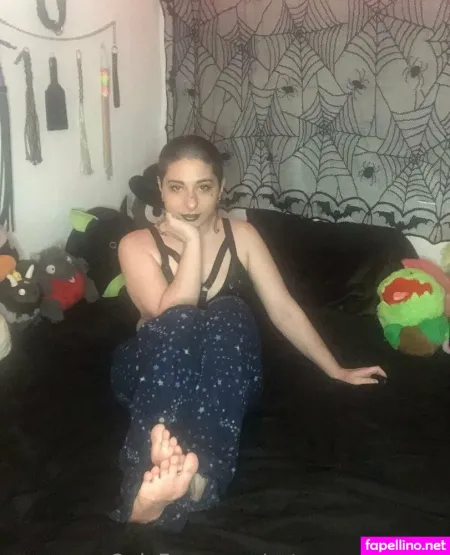 Satyrmasochistic OnlyFans Thumbnail #ezftMlwRzM