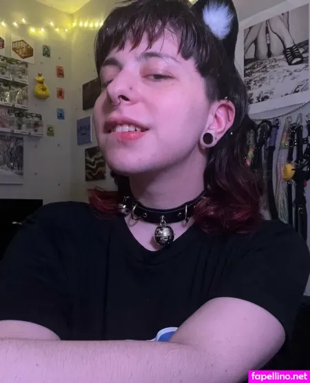 Satyrmasochistic OnlyFans Thumbnail #i7PEVocsNd